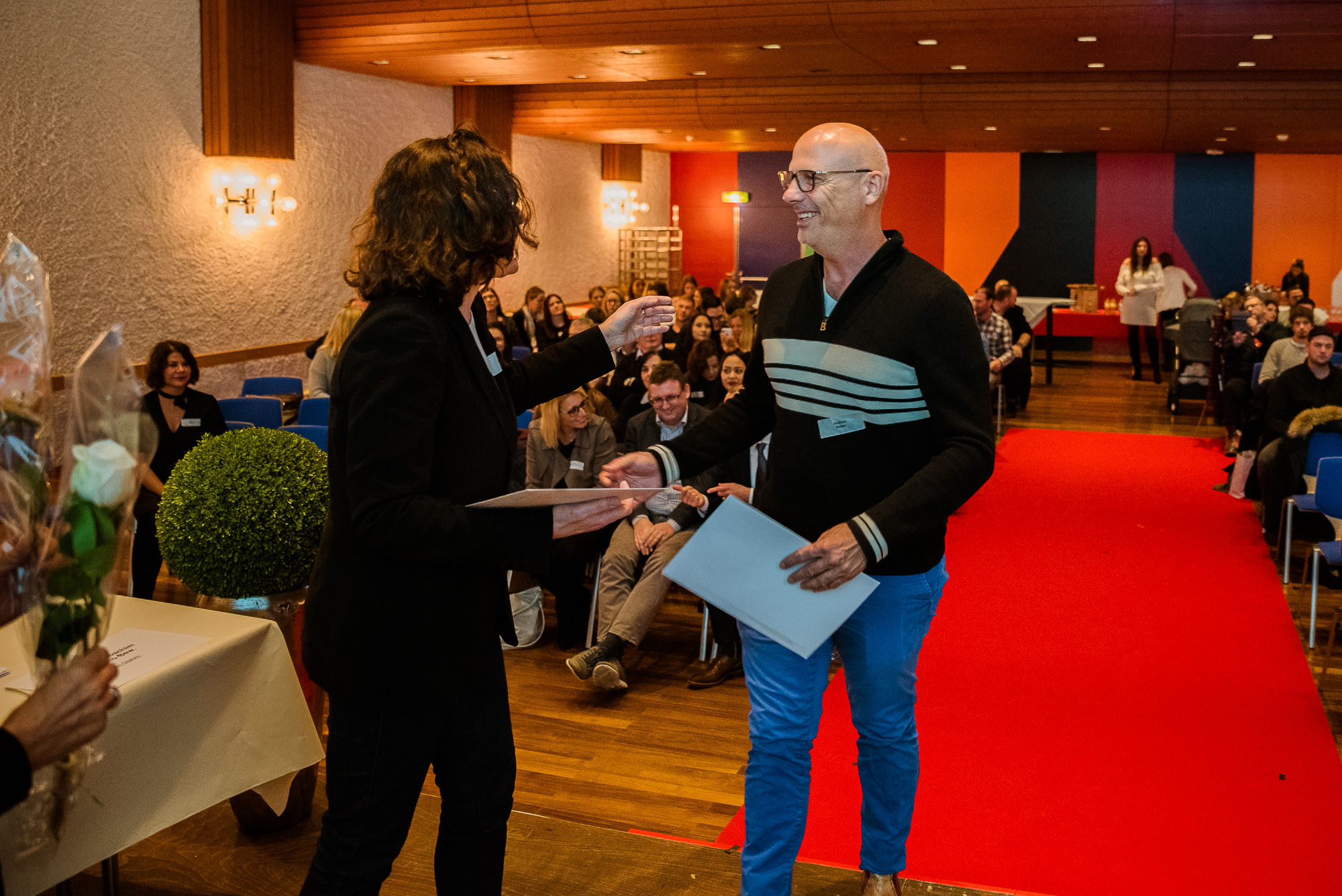 Export x3 NI2 4786 2018 12 13 KVZ